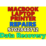 Friends Laptop Macbook Repair