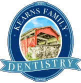 Kearns Family Dentistry