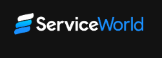 Local Business Service World in London 