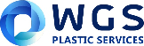 WGS Plastic Services