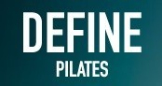 Define Pilates Class Scottsdale