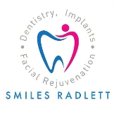 Smiles Radlett