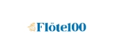 Local Business Floete100 in Freiburg, Baden-Württemberg 