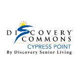 Discovery Commons Cypress Point