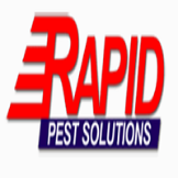 Rapid Pest Solutions