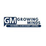 Local Business Growing Minds Academic Achievement Centers in Woodland Hills 