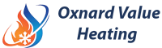 Oxnard Value Heating Services