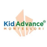 Local Business Kid Advance Montessori in Rancho Cucamonga 