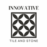 Local Business Innovative tile & stone in  