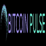 Bitcoin Pulse