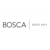 Bosca Accessories