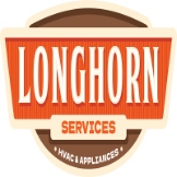 Local Business Longhorn Services: HVAC & Appliance Repair in Irving 