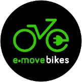 E-move Bikes