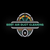 Best Air Duct Cleaning