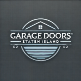 Staten Island Garage Doors S2