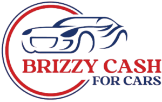 Brizzy Cash For Cars