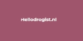 Hellodrogist.nl