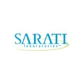 Local Business Sarati International, Inc. in Los Fresnos 