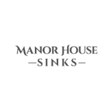 Manor House Sinks