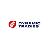 Dynamic Tradies