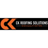 Local Business CK Roofing Solutions in Emu Plains 