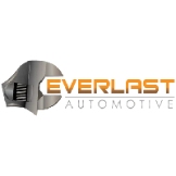 Everlast Automotive