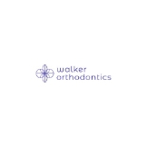 Walker Orthodontics