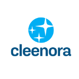 Cleenora Maids and Cleaning Services Miami