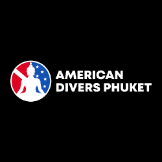 American Divers Phuket