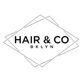 Hair & Co BKLYN