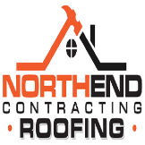 North End Contracting LLC