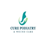 Cure Podiatry and Wound Care LLC