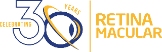 Local Business Center For Retina & Macular Disease - Retina Specialists The Villages in 4636 Bellwether Ln, Oxford, FL 