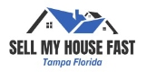 Sell My House Fast Tampa Florida