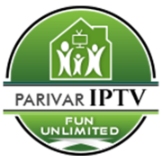 Parivar IPTV