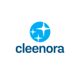 Cleenora Maids and Cleaning Services Beverly Hills