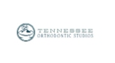 Tennessee Orthodontic Studios