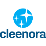 Cleenora Maids and Cleaning Services Doral