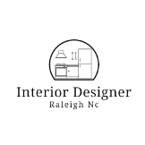 Interior Designer Raleigh NC