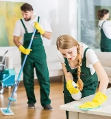 Local Business Maa lish Sofa Cleaning in Shop no 8 - Bulding A6 - Al safa park complex - Al safa 1 - Dubai - United Arab Emirates 