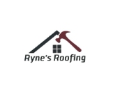 Ryne's Roofing