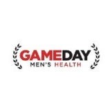 Local Business Gameday Men's Health Sarasota in 2401 University Pkwy # 203, Sarasota, FL 34243 