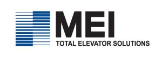 Local Business MEI-Total Elevator Solutions in  