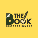 The Book Professionals