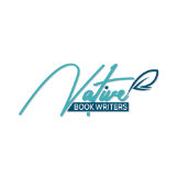 Local Business Native Book Writers in Los Angeles 