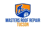 Local Business Masters Roof Repair Tucson in Tucson, AZ 