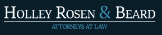 Holley, Rosen & Beard, LLC