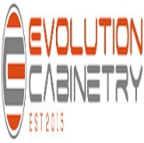 Evolution Cabinetry