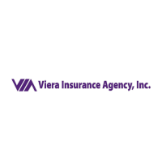 Local Business Viera Insurance Agency, Inc in 150 Interlachen Rd Melbourne, FL 32940 