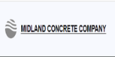 Midland Concrete Company